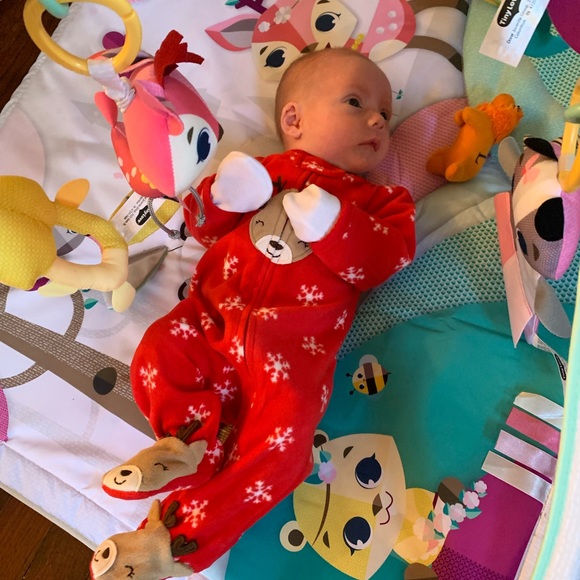 Meet your Posher, Rain (Not Your Mother’s Closet) - Picture 7 of 14